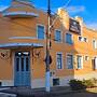 Hotel Barbacena