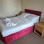 Betty Cottles Inn