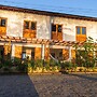 Casa Canoa Paraty
