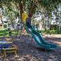 Kalganyi Holiday Park
