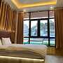 Thành Nam Hotel