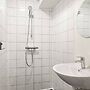 The Cozy Oslo Stay