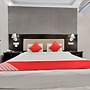 Hotel Inn Albany