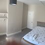 Leicester Retreat - Charming 2 Bedroom House