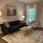 Polaris King Flat Pet-friendly Nature Views