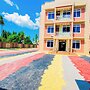 HBE HOTEL KIGAMBONI