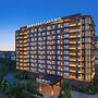 Four Points By Sheraton Haikou International Airport