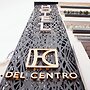 Hotel del Centro HC