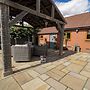 Pentre Country Studio