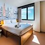easyHotel Barcelona La Sagrera