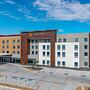 La Quinta Inn & Suites by Wyndham Eagle Pass