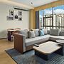 Four Points by Sheraton Guiyang Shilihetan