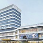 Fairfield By Marriott Xiongan