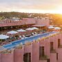 Laiva Hotel San Jose by Tasman