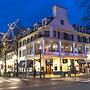 Hotel State College