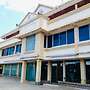 Belagri Airport Hotel Sorong
