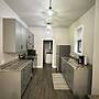Downtown Lofts