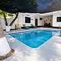 Salinas Beach house Monterrico