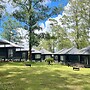 Kanana Retreat Coban Rondo