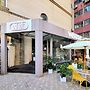 WeFlow Youth Hostel - Shanghai People's Square Jing'an Joy City