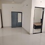 Karthikeya Guest Inn