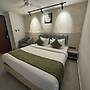 Hotel Bilton Wilson Garden