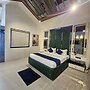 M Farm Resort