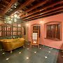 Seclude Karthika Nivas Thrissur