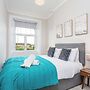 The Bay Suite - Donnini Apartments