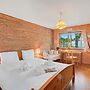 Locarno Area: Quiet Lake View Escape 2