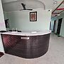 Ashwini Hotel And Lodging