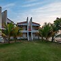JALCHHABI HOTEL AND RESORT