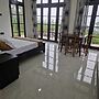 Aruni Villa - Knuckels Range