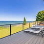 Lake Ontario Hideaway - Nature & Stillness Await!