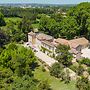 Château Saint Perret