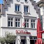 Hotel Albers