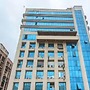 Hotel BKC Majestic