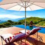 Atenas Magic Mountain Views