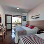 Praia Grande Hotel