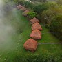 Anahari Centro Wellness