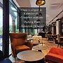 Dom Nazaret - Close to Airport 24h