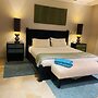 Cap Cana Fishing Lodge