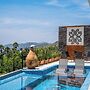 Galerias Oaxaca Suites