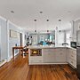 49th Terrace Haven
