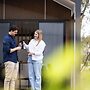 Seabrook Vineyard Retreat