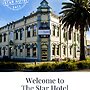 The Star Hotel Sale