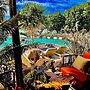 HOTEL WADRA BAY