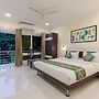 Treebo SNS Grand Inn with Swimming Pool