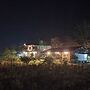 Maya Farm Stay