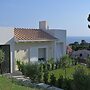 Relais Ulivo Ariana
